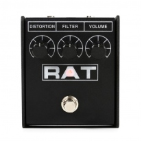 ProCo RAT 2 Distortion