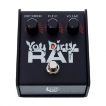 ProCo You Dirty RAT Distortion