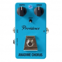 Providence ADC-3 Anadime Chorus