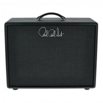 PRS 112 Cabinet Closed Back 1x12 75W Cabinet