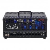 PRS MT15 Head 15W Tube Guitar Head
