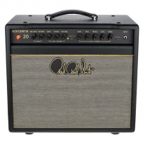 PRS Sonzera 20 Combo 20W Guitar Tube