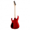 Harley Benton R-446 Blood Metallic