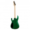 Harley Benton R-446 Green Metallic