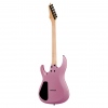 Harley Benton R-446 Plum Metallic