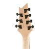 Harley Benton R-457BK MultiScale