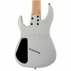 Harley Benton R-458MN WH MultiScale