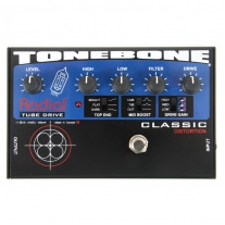 Radial Tonebone Classic Tube Distortion
