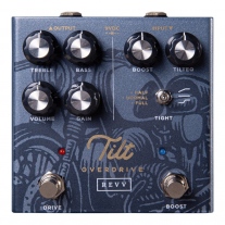 Revv Tilt Overdrive