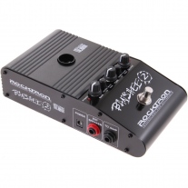 Rocktron Banshee 2 Talk Box
