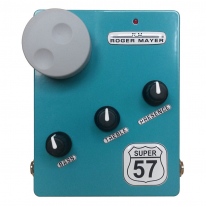 Roger Mayer Super 57 Preamp