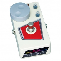 Roger Mayer Voodoo 1 TC Overdrive