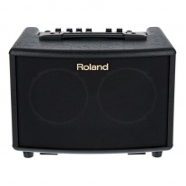 Roland AC-33 Combo 30W Acoustic