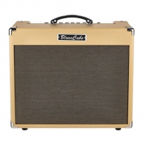 Roland Blues Cube Stage Combo 60W Guitar
