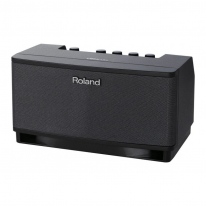 Roland Cube Lite Black Combo 10W Guitar