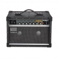 Roland JC-22 Combo 30W Guitar