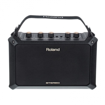 Roland Mobile-AC Combo 5W Guitar