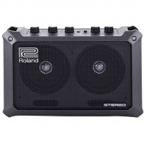 Roland Mobile Cube Combo 5W Guitar