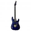 Harley Benton S-620 TB Rock Series