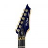 Harley Benton S-620 TB Rock Series