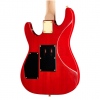 Harley Benton S-620 TR Rock Series