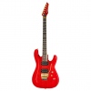 Harley Benton S-620 TR Rock Series