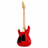 Harley Benton S-620 TR Rock Series