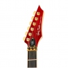 Harley Benton S-620 TR Rock Series