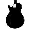 Harley Benton SC-200 BK Student Series
