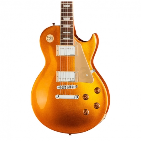 Harley Benton SC-450Plus GT Vintage Series