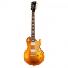 Harley Benton SC-450Plus GT Vintage Series
