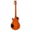 Harley Benton SC-450Plus GT Vintage Series