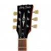 Harley Benton SC-450Plus GT Vintage Series