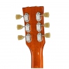 Harley Benton SC-450Plus GT Vintage Series