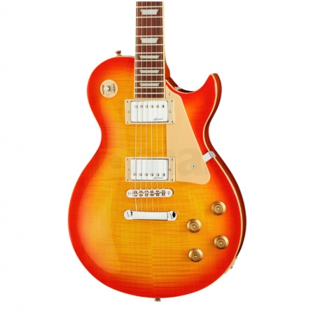 Harley Benton SC-450Plus HB Vintage Series
