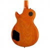 Электрогитара Harley Benton SC-450Plus LD Vintage Series