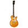 Электрогитара Harley Benton SC-450Plus LD Vintage Series