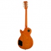 Электрогитара Harley Benton SC-450Plus LD Vintage Series