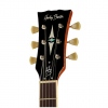 Электрогитара Harley Benton SC-450Plus LD Vintage Series