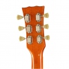 Электрогитара Harley Benton SC-450Plus LD Vintage Series