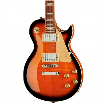 Harley Benton SC-450Plus VB Vintage Series Harley Benton SC-450Plus VB Vintage Series