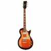 Harley Benton SC-450Plus VB Vintage Series