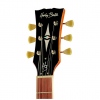 Harley Benton SC-450Plus VB Vintage Series