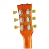 Harley Benton SC-450Plus VB Vintage Series