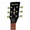 Harley Benton SC-550 II Silver Burst