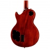 Электрогитара Harley Benton SC-550 Plus EMG FTF