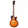 Электрогитара Harley Benton SC-550 Plus EMG FTF