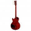 Электрогитара Harley Benton SC-550 Plus EMG FTF