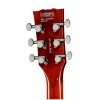 Электрогитара Harley Benton SC-550 Plus EMG FTF