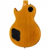 Harley Benton SC-Special TV Yellow